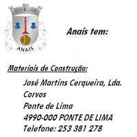 /album/anais-tem/jose-martins-cerqueira-jpg/